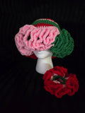 Strawberry Shortcake