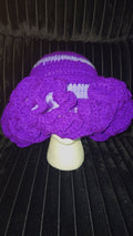 Purple Rain