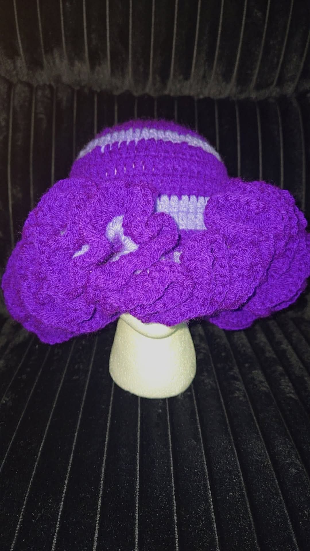Purple Rain