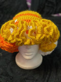 Candy Corn