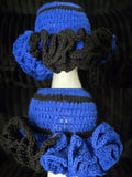 Blue Raspberry
